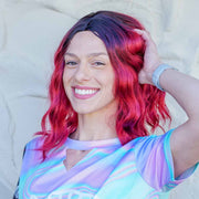Aurelia Wig