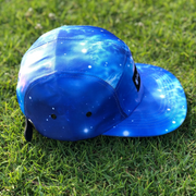 Galaxy Hat