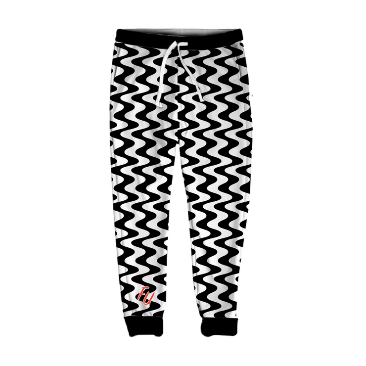 Vibes Joggers