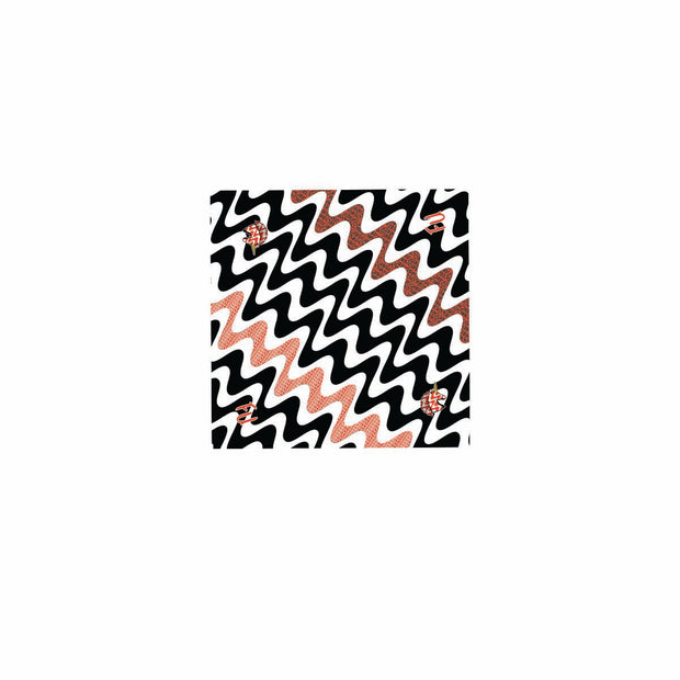 Vibes Bandana